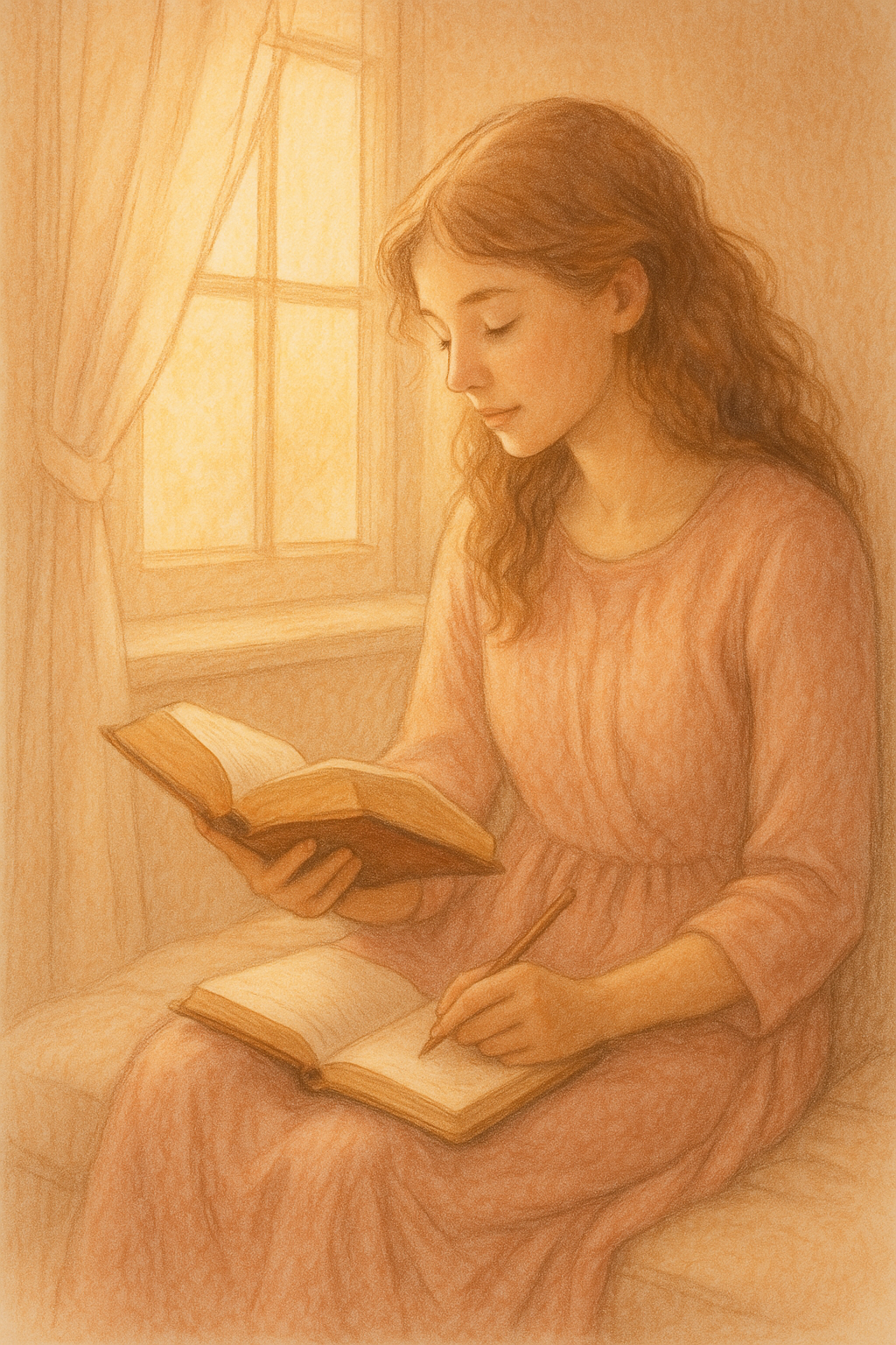 Sarah